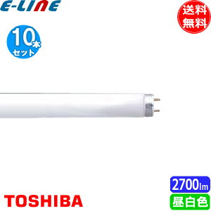 [10{Zbg]TOSHIBA  FL40SSEN/37 EzCg F 40` 37bg ǃX^[^` FxF5000K K_ǁFFG-4P/FE4Puv