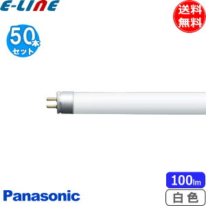 [50{Zbg]Panasonic pi\jbN FL4WFF3 ǌu F Fx 4200K 4bg { nCCg ǁEX^[^` G5 FL4W
