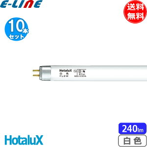 m10{Zbg]z^NX FL6W F 6bg ǃX^[^` CtC F 4200K (FL6WF1P FL6WFF31P FL6WF FL6WFF3) uv