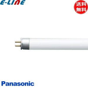 Panasonic pi\jbN FL6WFF3 u 6` 6W ǌu nCCg ǃX^[^` F FL6W 3000ԁuv