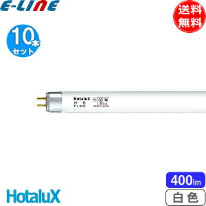 [10{Zbg]HotaluX z^NX FL8W F 8bg ǃX^[^` CtC F W G5 @mm:ǌa15.5 S287 uv