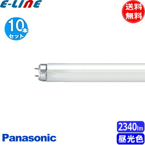 [10{Zbg] pi\jbN FLR40SED/M-XE36F3 40` F sbhX^[g` 36bg nCCg FLR40SDMX36 FLR40SDM36 uv