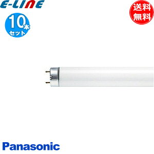 [10{Zbg]pi\jbN FLR40SEEX-D/MF3D u 40` 40W sbhX^[g 3g` F N[F pbN FLR40SEXDMF3Duv