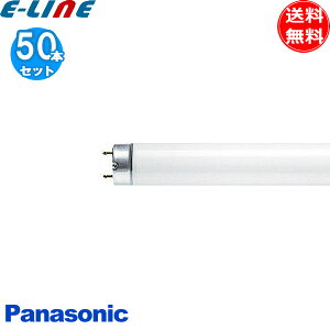 [50{Zbg] pi\jbN FLR40SEEX-D/M-XE36F3D pbN CoolF sbhX^[g` F(FLR40SEXDM36HG2) FLR40SEXDMX36F3 uv