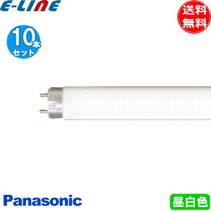 [10{Zbg]pi\jbN FLR40SEEX-N/M-XE36F3D pbN i`F 3g`F 36bg FLR40SEXNMX36F3 FLR40SEXNM36HG2uv