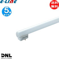 楽天市場】シームレスライン frt1000el28の通販