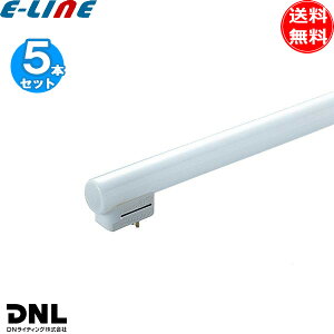 [5�{�Z�b�g]DNL DN���C�e�B���O FRT1250EN �V�[�����X���C�������v �u���� 3�g���`�����F �����F ����20000���� ����GX5d�u���������v