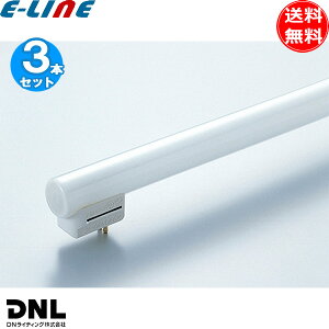 [3�{�Z�b�g]DN���C�e�B���O FRT1500EL25 �V�[�����X���C�������v �u���� 3�g���` �d���F GX5d ����20000���ԁu���������v