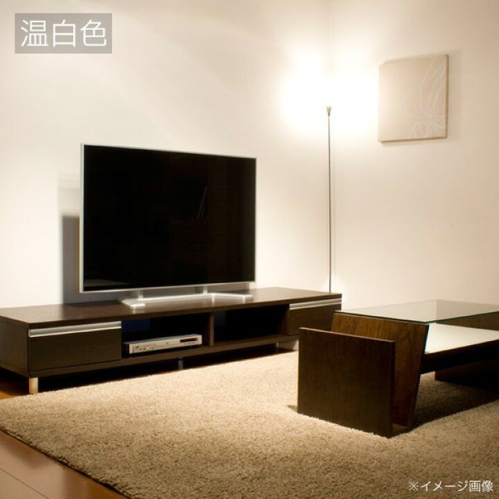 楽天市場】[5本セット]DNライティング FRT1500EWW シームレスライン 