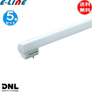 [5{Zbg]DNCeBO FRT550EN V[XCv u 3g` F GX5d JX^}CY 20000ԁuv