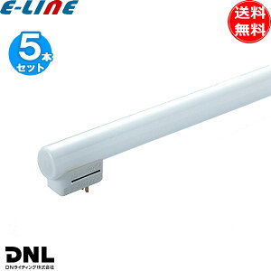 [5{Zbg]DNCeBO FRT550EW V[XCv u 3g` F GX5d JX^}CY 20000ԁuv