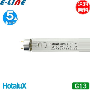 [5{Zbg]HotaluX z^NX GL-15 Eۃv(GL) ǃX^[^` 15` G13 @mm ǌa25.5 ǒ436 uv