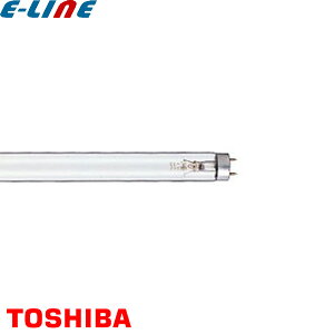 TOSHIBA  GL4 Eۃv ǃX^[^` 4bg G5 Eۍpg253.7nm̎O悭 ǌa15.5 ǒ134.5 u敪Av