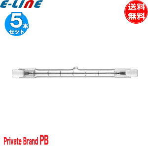 [5{Zbg]J110V200W vCx[gPB nQv 2900K dF 200W 110V FR7S 118mmuv