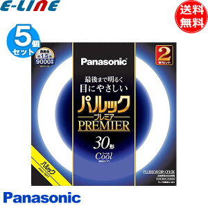 [5Zbg]pi\jbN FCL30ECW/28HCF3/2K ۊ pbNv~A 30` N[F 3g`F 9000h FCL30ECW28HCF32Kuv