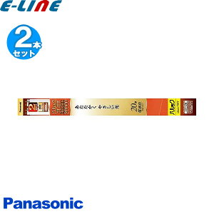 2{pbN pi\jbN FL20SSEL18MCF32K ǌu pbN20000 20` 18W 3g`dF G13 20000hu敪Av