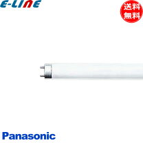 楽天市場】パナソニック fl20ss w／18 白色の通販