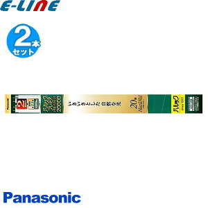 2{pbN pi\jbN FL20SSEXN18MCF32K ǌu pbN20000 20` 18W 3g`F G13 20000hu敪Av