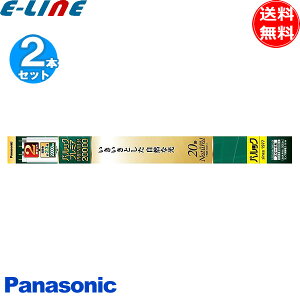 2{pbN pi\jbN FL20SSEXN18MCF32K ǌu pbN20000 20` 18W 3g`F G13 20000huv