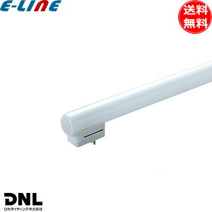 DNL DN���C�e�B���O FRT1250EW �V�[�����X���C�������v �u���� 3�g���`���F ���F ����20000���� ����GX5d�u���������v