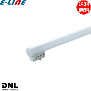 DNL DNCeBO FRT1250EWW V[XCv u 3g`F F 20000 GX5duv