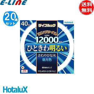 [20Zbg]z^NX FCL40EX-D/38-XL2 CtbN O^C F N[F FCL40EXD38XL FCL40EXD38ZN FCL40ECW38HF3uv