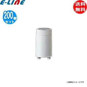 [200�Z�b�g]Private Brand PB / �O���[�� FG-1P �_���� FG1P �O���[�����v �s���� fg1p fg1p�u���������v