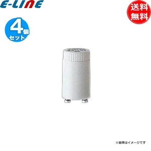[4�Z�b�g]Private Brand PB / �O���[�� FG-1P �_���� FG1P �O���[�����v �s���� fg1p fg1p�u���������v