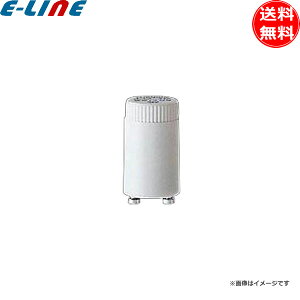 Private Brand PB / �O���[�� FG-1P �_���� FG1P �O���[�����v �s���� fg1p �u���������v
