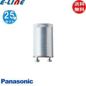 [25�Z�b�g] �p�i�\�j�b�N Panasonic FG-4PLF2 ������ �_���� �O���[�X�^�[�^ �s���� 18000�� FG-4P FG4P FG-4PL�u���������v