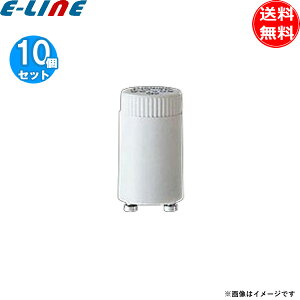[10�Z�b�g�nPrivate Brand PB / �O���[�� FG-5P �_���� FG5P �O���[�����v �s���� fg-5p fg5p�u���������v