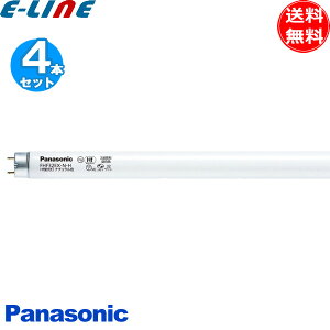 m4{Zbg] pi\jbN FHF32EX-N-HF3 Hfu i`F 3g`F (FHF32EXNH4P) (FHF32EXNHF24K) uv