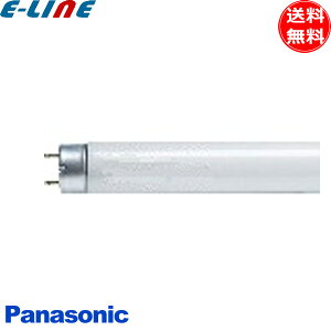 �@�l���� / FHF32-HF3 FHF32HF3 �p�i�\�j�b�N �u���� �g���l���p�u���� �g���l���� 32�` G13���� ���F �u�敪XM�v