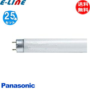 [25�{�Z�b�g]�@�l���� / FHF32-HF3 FHF32HF3 �p�i�\�j�b�N �u���� �g���l���p�u���� �g���l���� 32�` G13���� ���F �u�敪XM�v