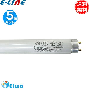 [5�Z�b�g]�p�a�d�@ FHF32N-EDL�EP/NU ���ǌu���� Hf�u���� 32�` �����F ����G13 �����F�`���FAAA ���O���z���� ��U�h�~�u���������v