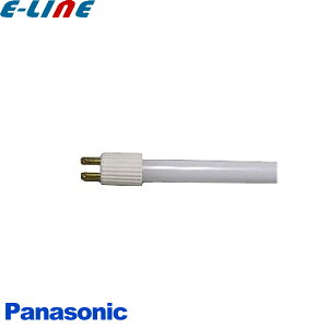 pi\jbN Panasonic FHL6EX-N Xu ǌu X^[^ pbN F 6W FHL6EXNu敪Av