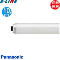 楽天市場】flr110h w/a/100の通販