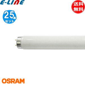 �m25�{�Z�b�g�nOSRAM �I�X���� ���ǃ��s�b�h�X�^�[�g�`�u�������v FLR40SD/M ����G13 40�` 40���b�g �����F �u�������v (D) �u���������v