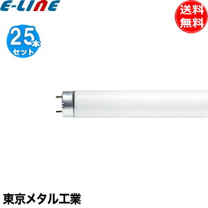[25�{�Z�b�g] �������^�� FLR40SW/M/36TM ���s�b�h�X�^�[�g���ǌu���� ���F 40�` 36W 5000K FLR40SWM36TM FLR40SW/M/36 FLR40SWM36 �u���������v