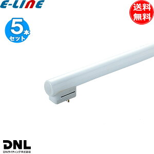 [5�{�Z�b�g]DNL DN���C�e�B���O FRT1250EWW �V�[�����X���C�������v �u���� 3�g���`�����F �����F ����20000���� ����GX5d�u���������v