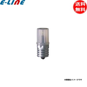 PrivateBrand PB / FG-1E _ FG1E O[ fg1e 10-30W FG1E upuv
