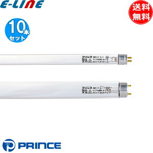 [10{Zbg]vX PRINCE GL8 Eۓ Eۃv ǃX^[^ G5 4000 gl8uv
