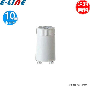 [10Zbg] Private Brand PB / O[ fg-7p _ FG7P s O[vfg7p 4-10Wp fg-7p uv