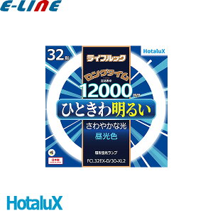 z^NX FCL32EX-D/30-XL2 CtbN 32` O^C 12,000 F `uv T[NC { FCL32EXD30 u敪Av
