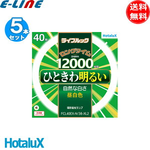 m5Zbg] 40` CtbN z^NX O^C FCL40EX-N/38-XL2 F { FCL40EXN38XL2 FCL40EXN38ZC FCL40EXN38Zuv