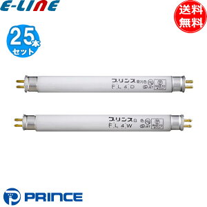 [25{Zbg]vXd@ FL4W ǌu 4bg X^[^ u  G5 F fl4w (FL4WF nCCg FL4WFF3)uv