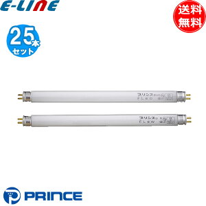 [25{Zbg]vXd@ FL6W ǌu 6W X^[^ u  G5 F fl6w uv