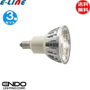 [3Zbg]Ɩ FAD-870W LEDZv JDR Lpz v̂ E11 110V50` w1{ŒF 40000 FAD870Wuv