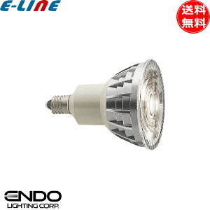 Ɩ FAD-870F LEDZv JDR Lpz v̂ E11 110V50` w1{ŒF 40000 FAD870Fuv