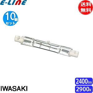 [10�Z�b�g]��� J110V150W/S �����n���Q�� 150�` 150W 110V�u���������v